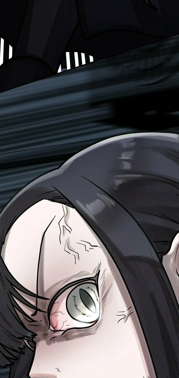 Cast as the Murderer Chapter 22 page 59 - 