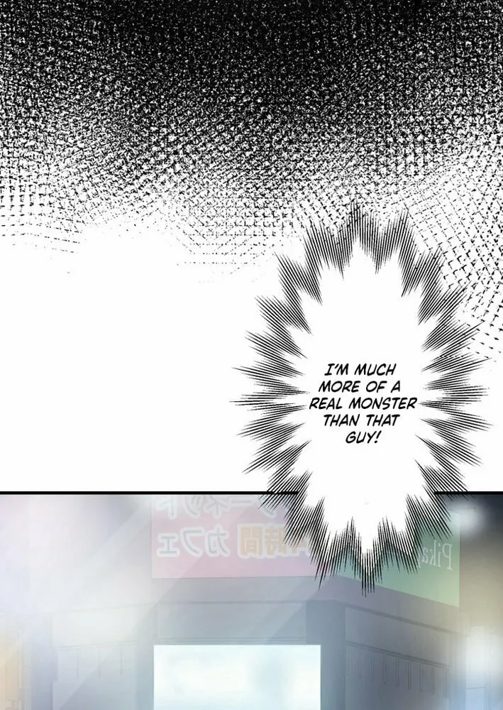 Cast as the Murderer Chapter 22 page 77 - 
