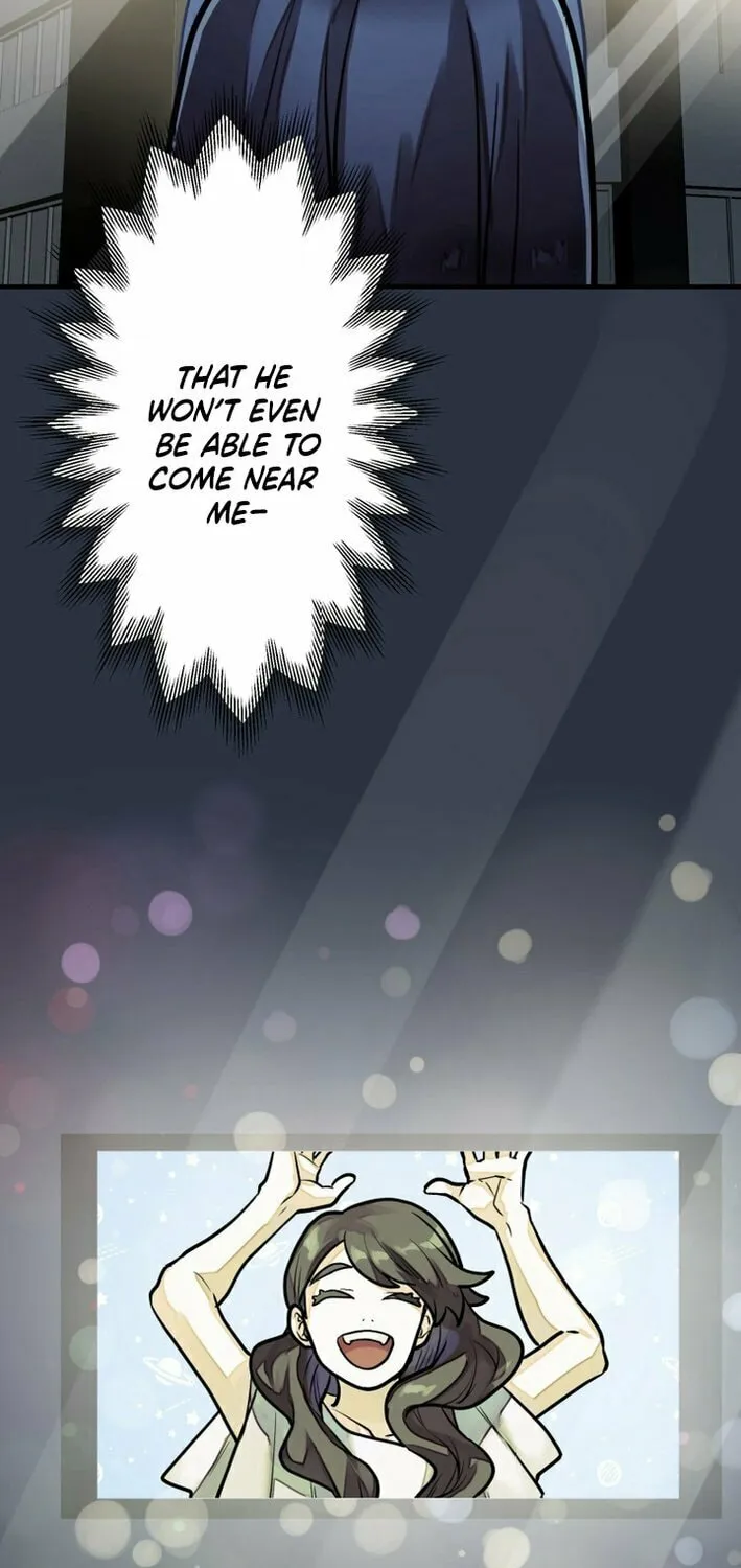 Cast as the Murderer Chapter 22 page 80 - 