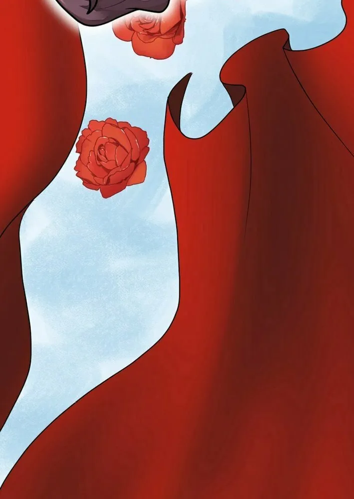 Cast as the Murderer Chapter 22 page 84 - 