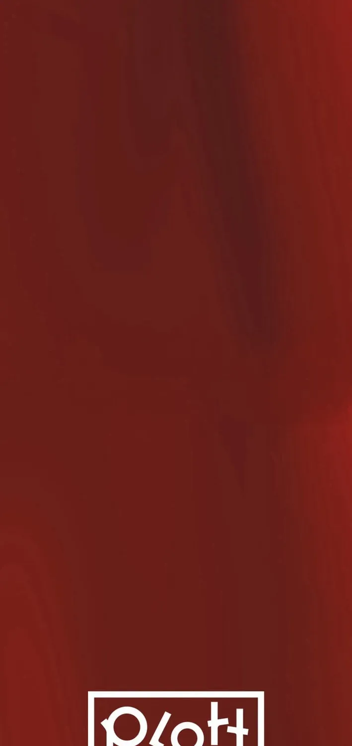 Cast as the Murderer Chapter 22 page 86 - 