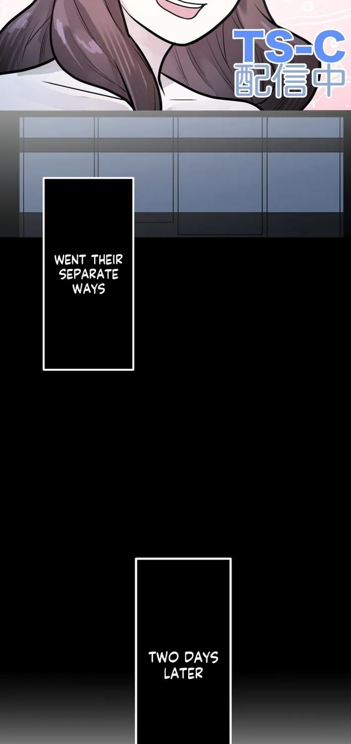 Cast as the Murderer Chapter 23 page 5 - 