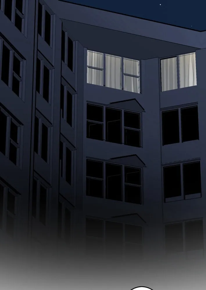 Cast as the Murderer Chapter 23 page 42 - 
