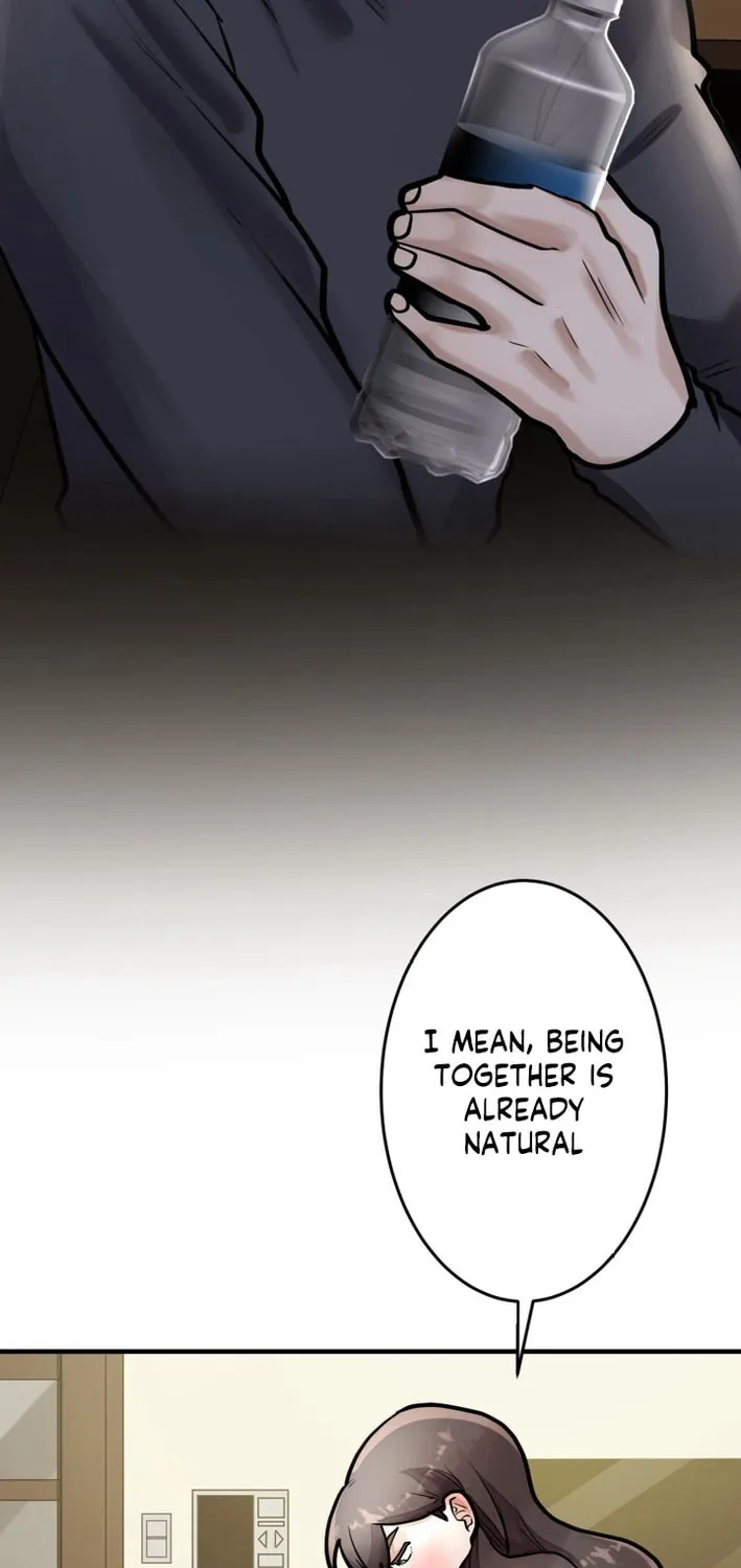 Cast as the Murderer Chapter 23 page 57 - 
