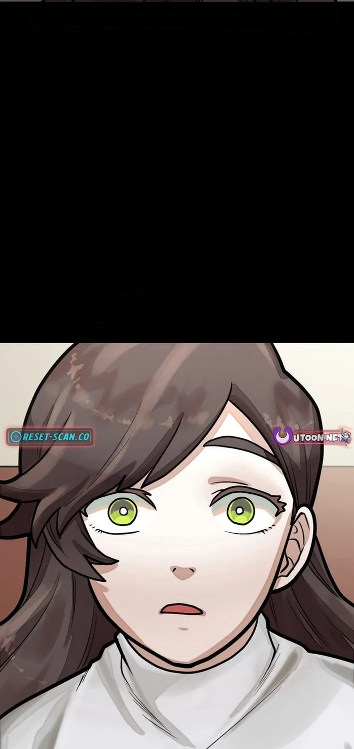 Cast as the Murderer Chapter 23 page 62 - 