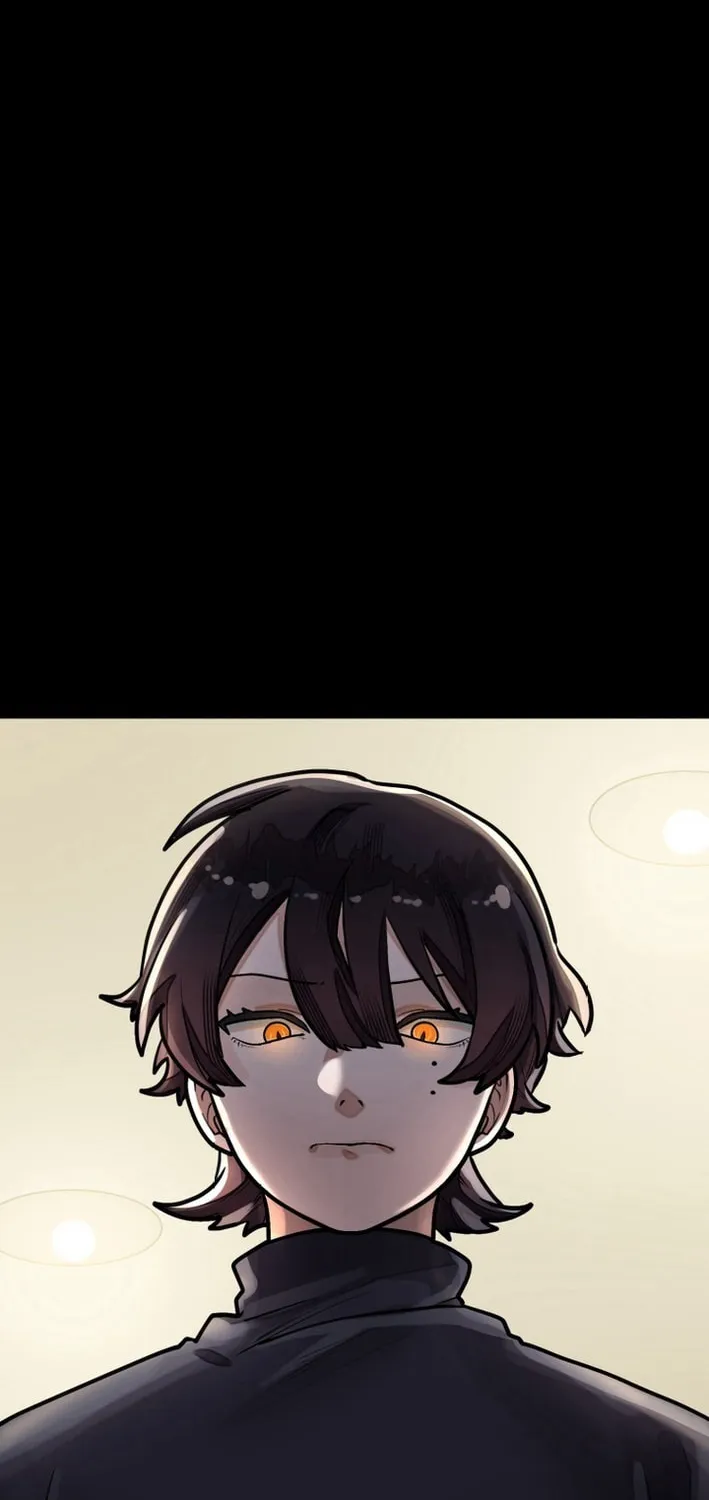 Cast as the Murderer Chapter 23 page 65 - 