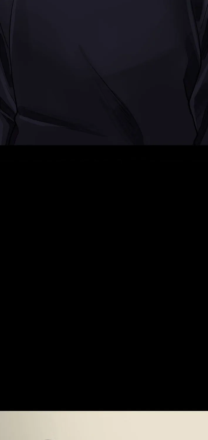 Cast as the Murderer Chapter 23 page 66 - 
