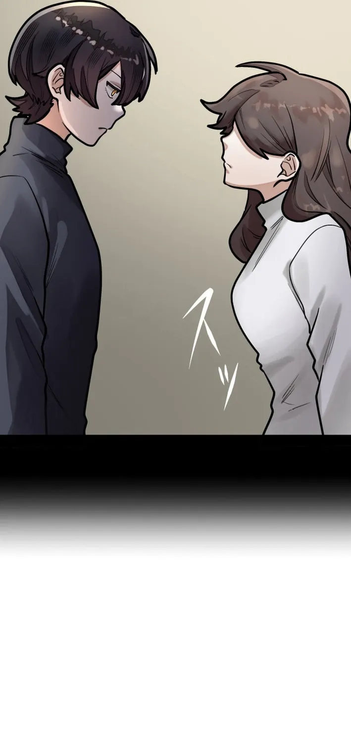Cast as the Murderer Chapter 23 page 67 - 