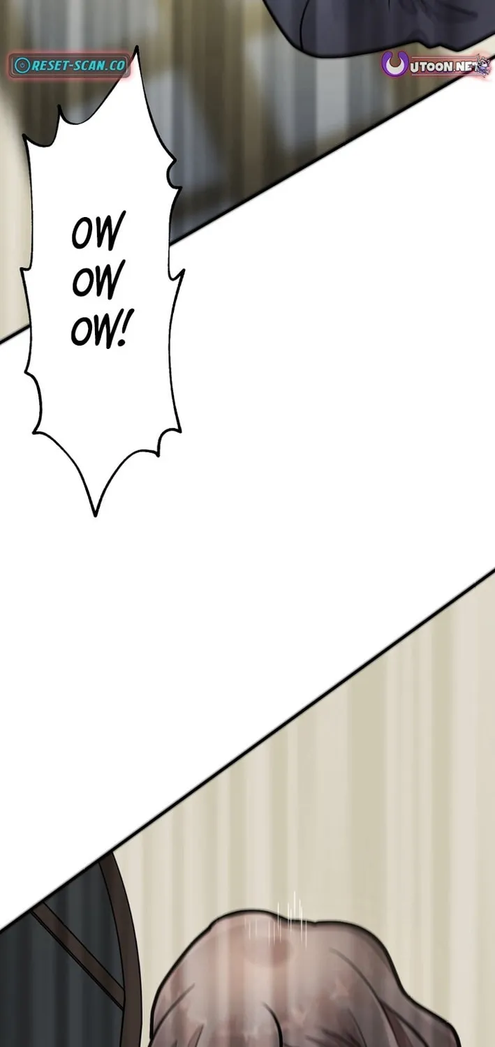 Cast as the Murderer Chapter 23 page 69 - 