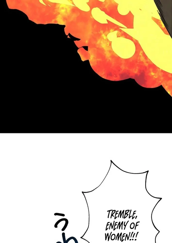 Cast as the Murderer Chapter 23 page 77 - 