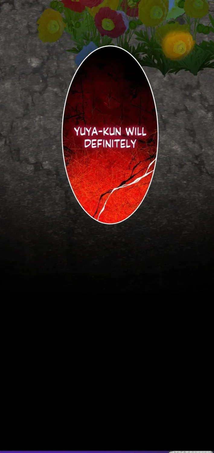 Cast as the Murderer Chapter 23 page 90 - 