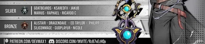 Cast as the Murderer Chapter 23 page 92 - 