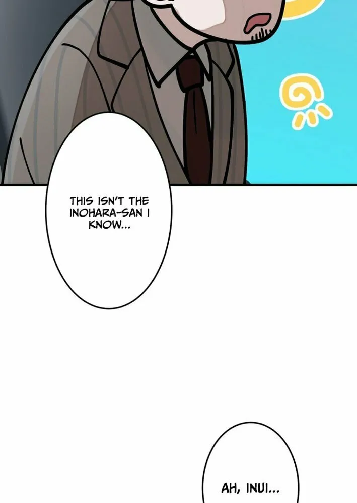 Cast as the Murderer Chapter 24 page 14 - 