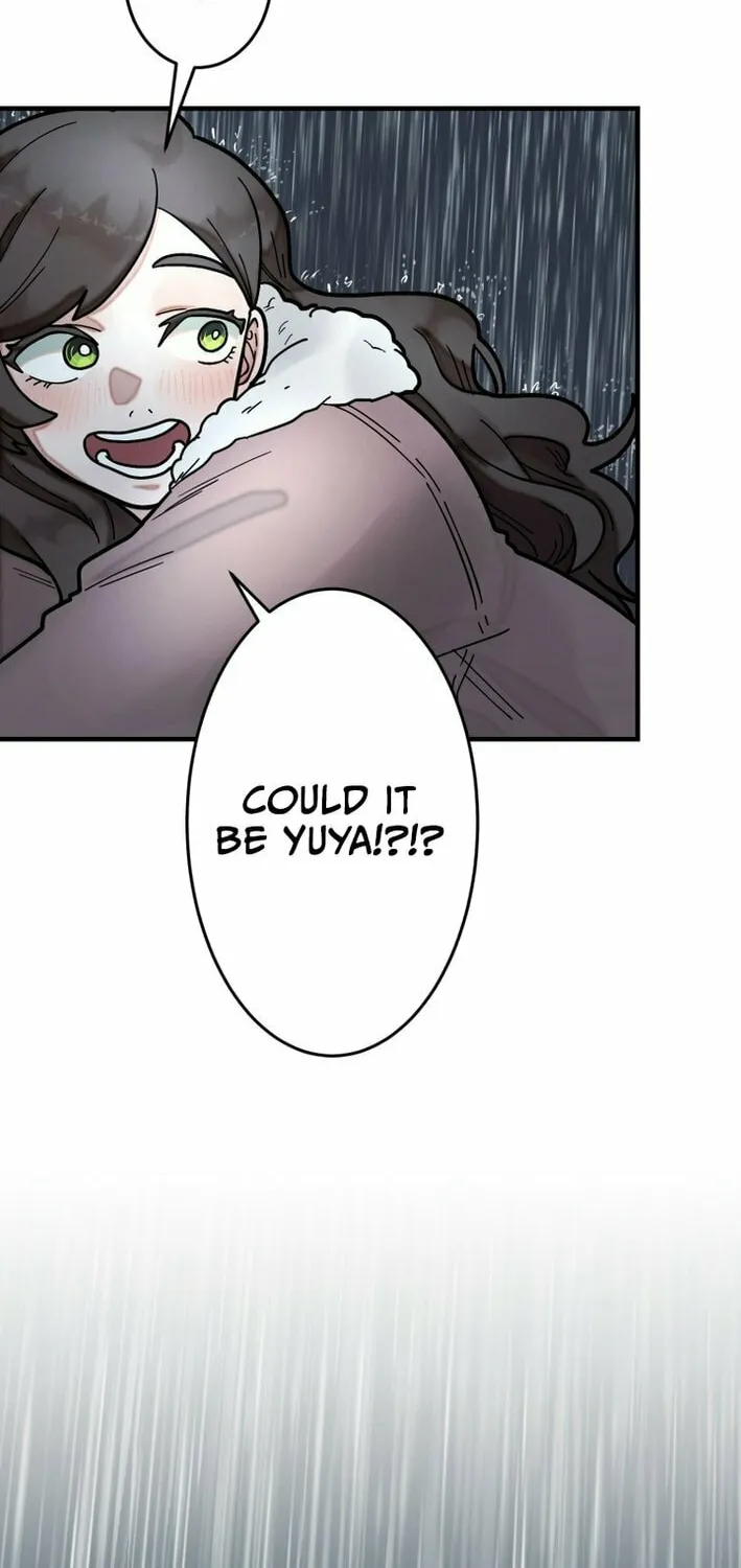 Cast as the Murderer Chapter 24 page 67 - 