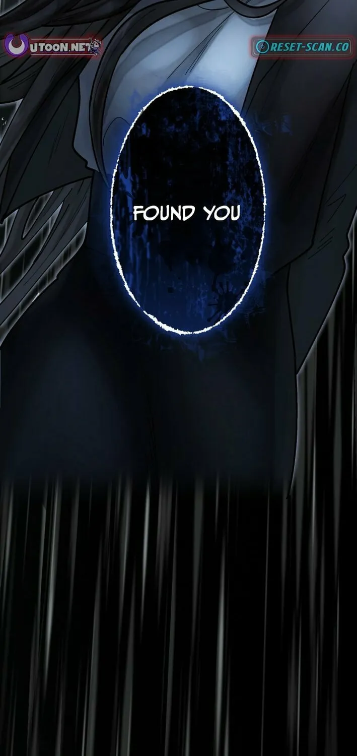 Cast as the Murderer Chapter 24 page 69 - 