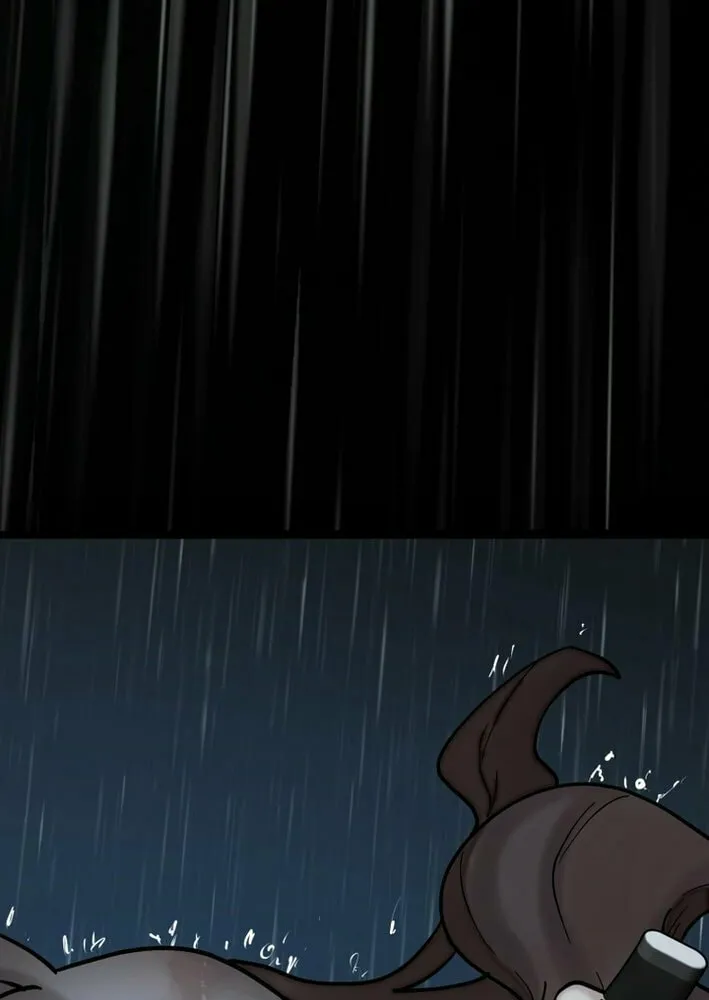 Cast as the Murderer Chapter 24 page 70 - 