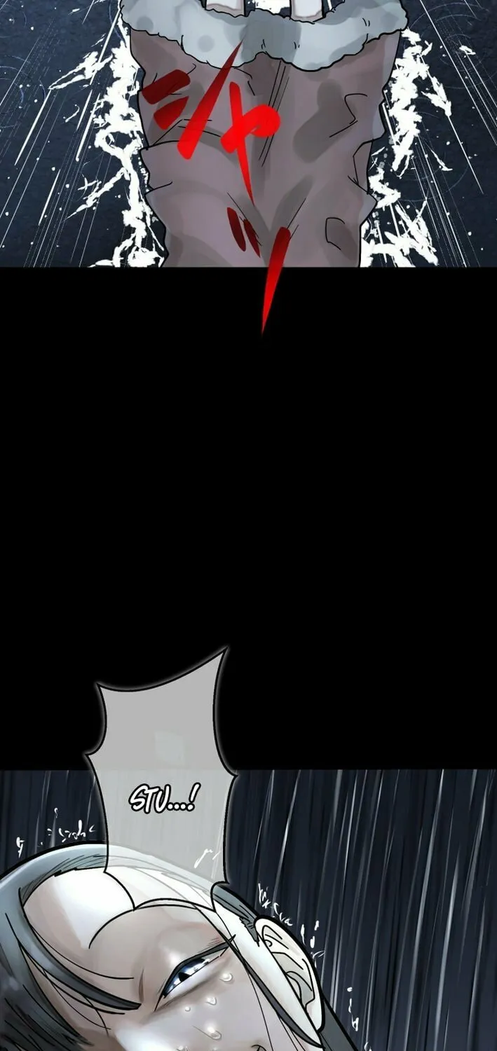 Cast as the Murderer Chapter 24 page 75 - 