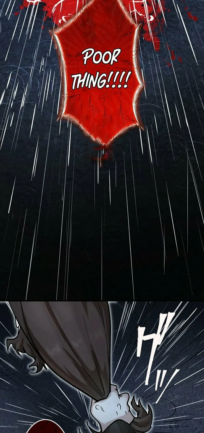 Cast as the Murderer Chapter 24 page 79 - 
