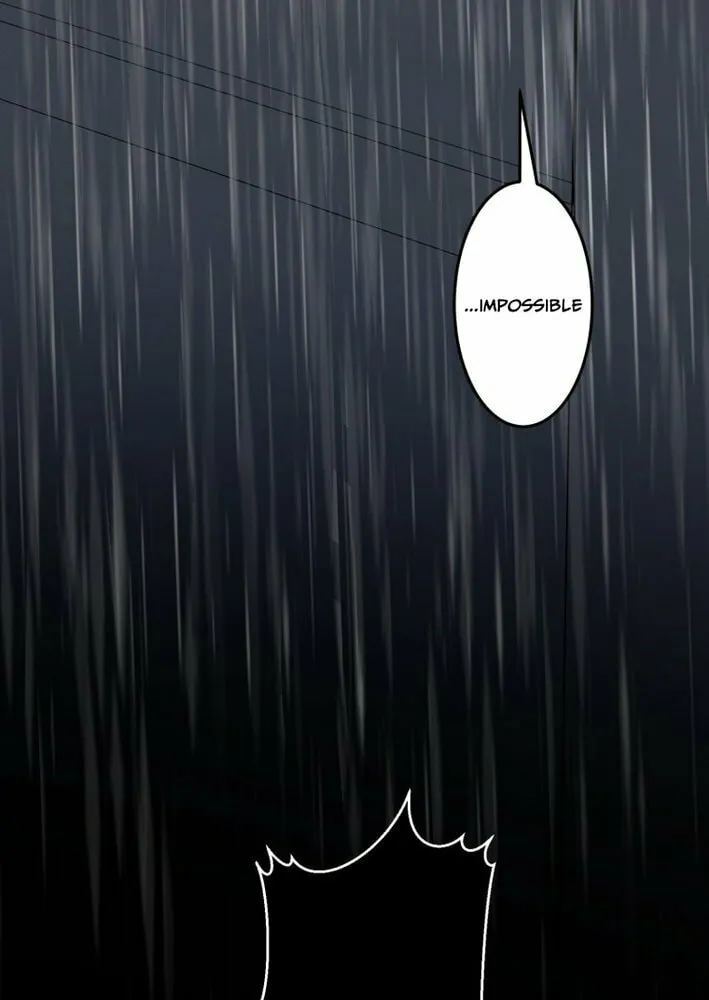 Cast as the Murderer Chapter 25 page 28 - 