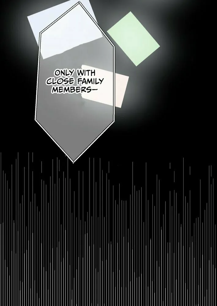 Cast as the Murderer Chapter 25 page 35 - 