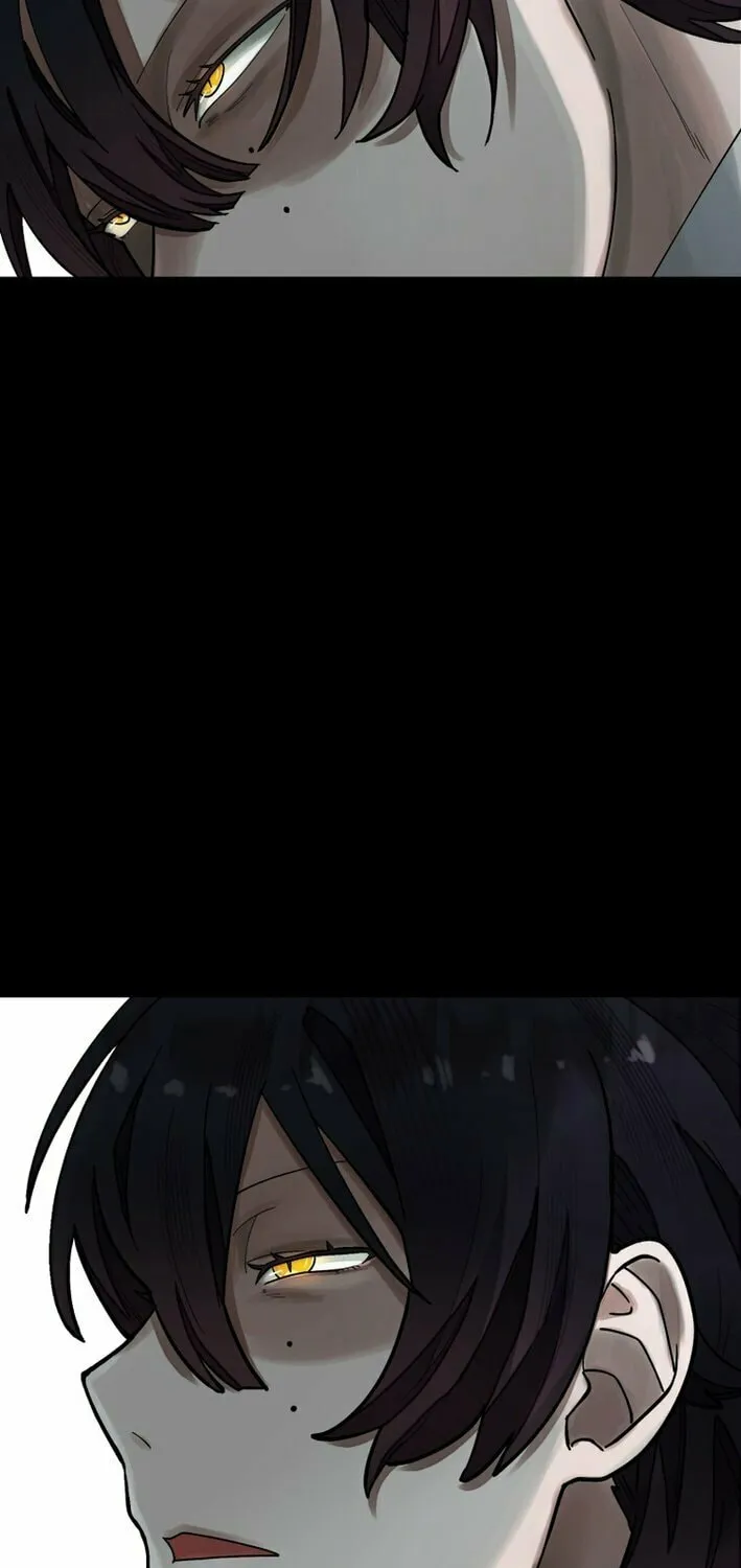 Cast as the Murderer Chapter 25 page 47 - 