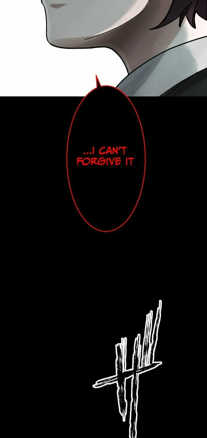 Cast as the Murderer Chapter 25 page 48 - 