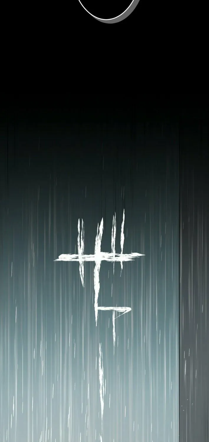 Cast as the Murderer Chapter 25 page 52 - 
