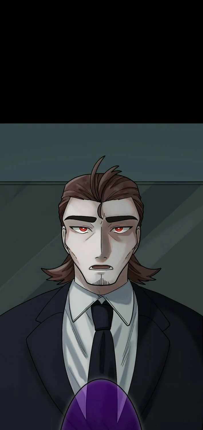 Cast as the Murderer Chapter 25 page 59 - 