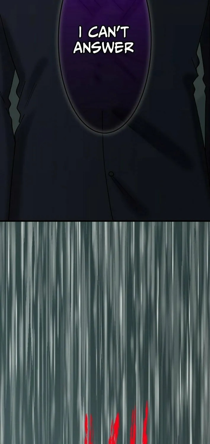 Cast as the Murderer Chapter 25 page 60 - 