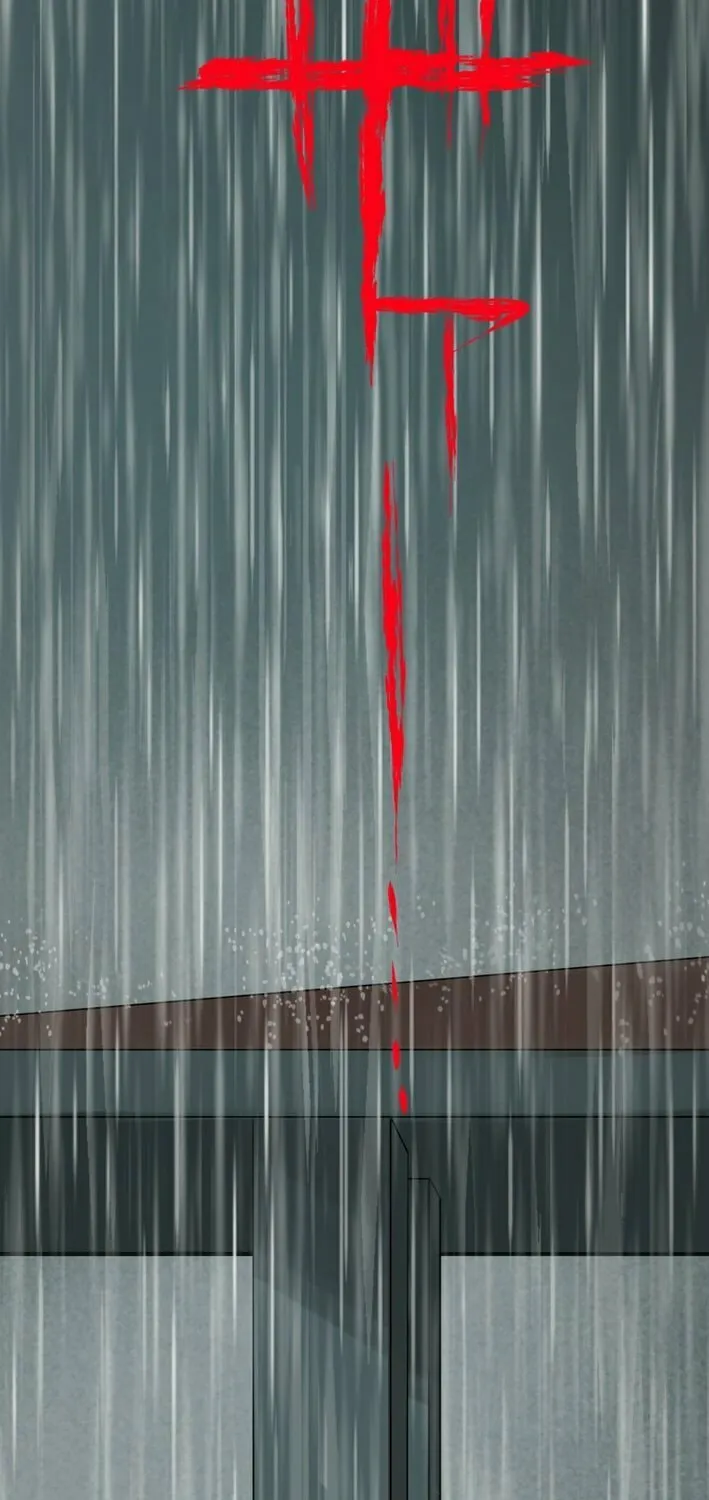 Cast as the Murderer Chapter 25 page 61 - 