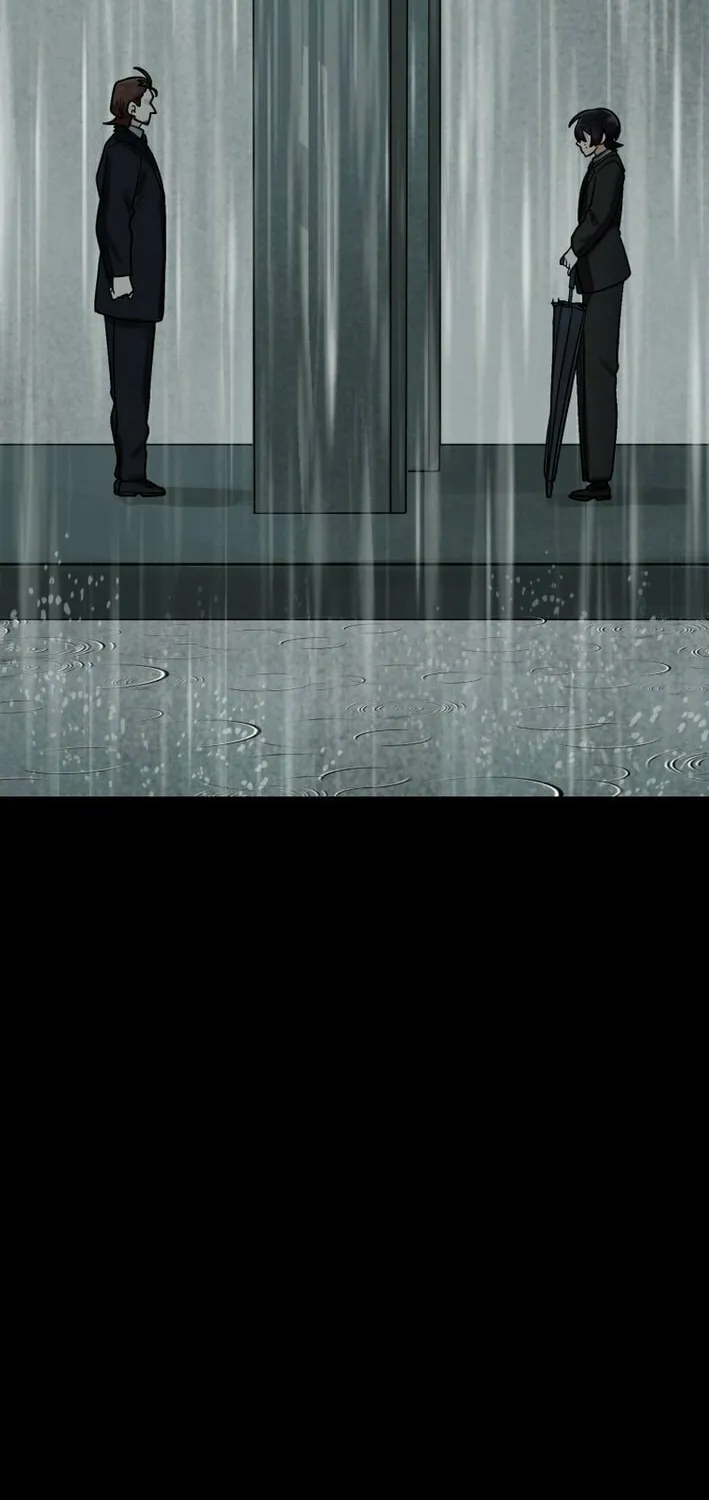 Cast as the Murderer Chapter 25 page 62 - 