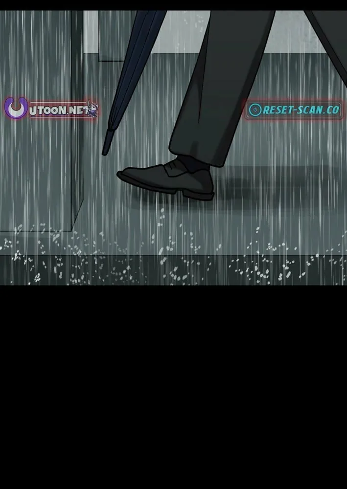 Cast as the Murderer Chapter 25 page 63 - 