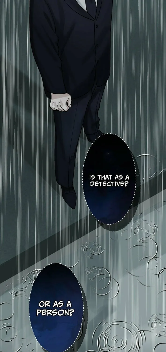 Cast as the Murderer Chapter 25 page 68 - 