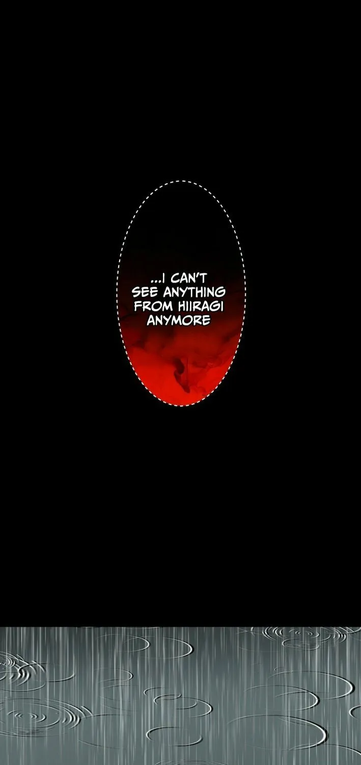 Cast as the Murderer Chapter 25 page 71 - 