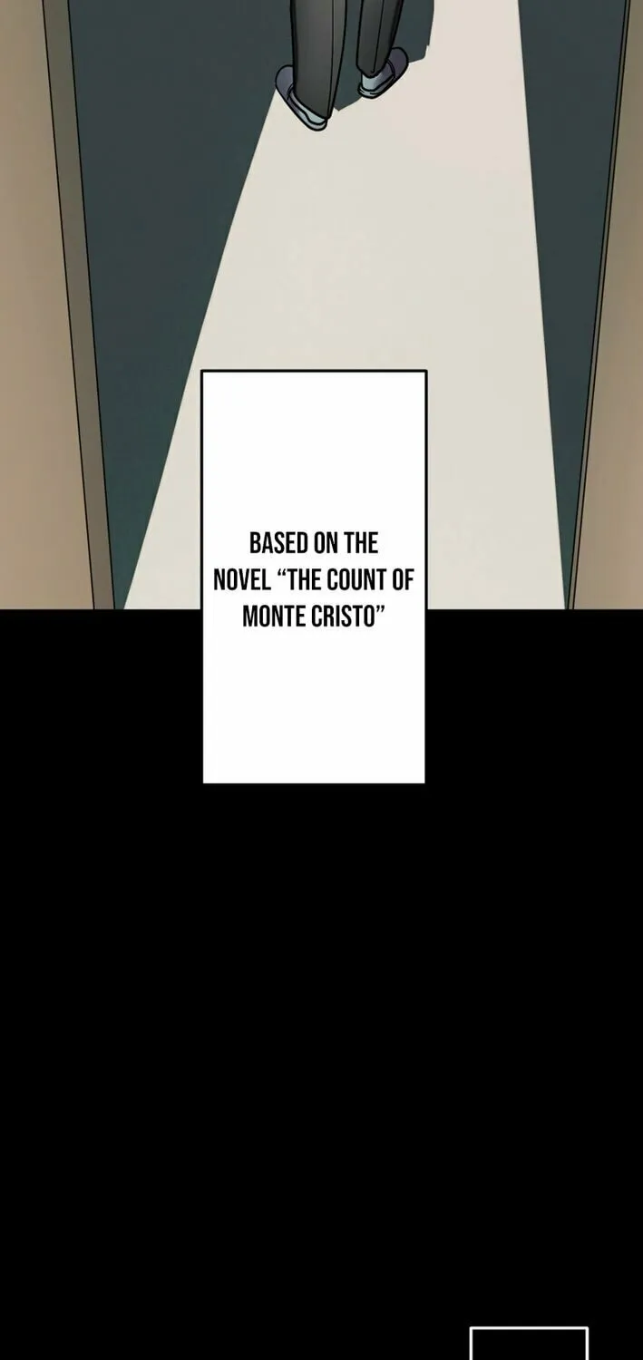Cast as the Murderer Chapter 25 page 75 - 