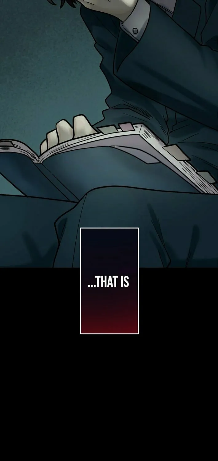 Cast as the Murderer Chapter 25 page 80 - 
