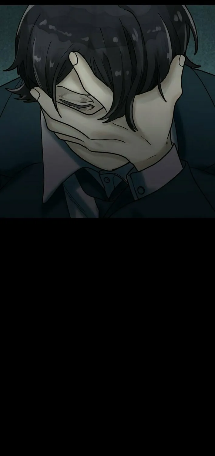 Cast as the Murderer Chapter 25 page 81 - 