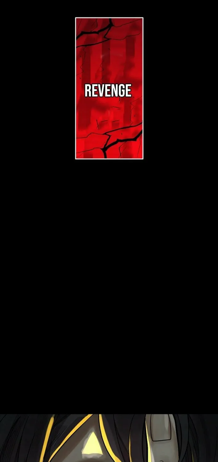 Cast as the Murderer Chapter 25 page 82 - 