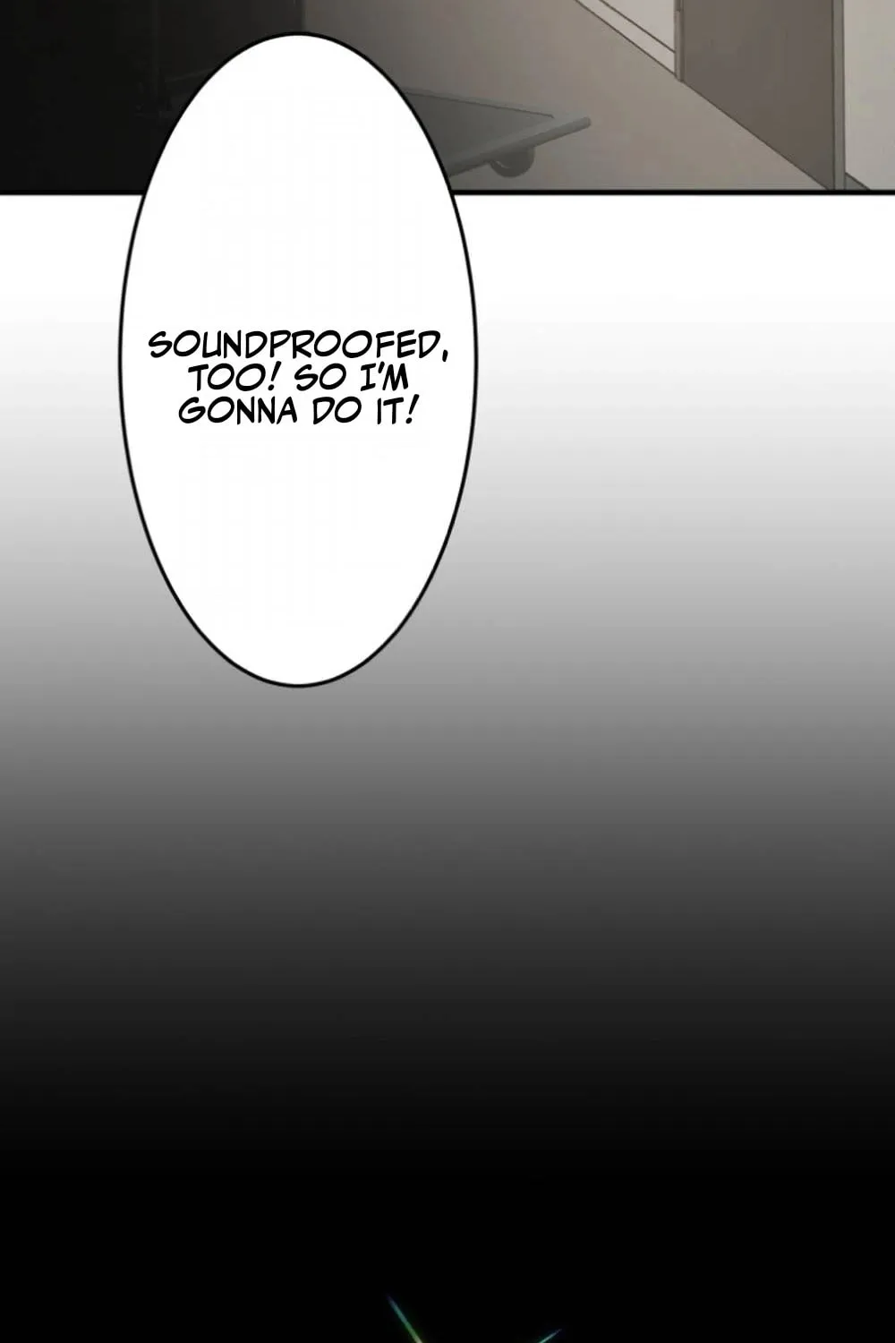 Cast as the Murderer Chapter 26 page 110 - 