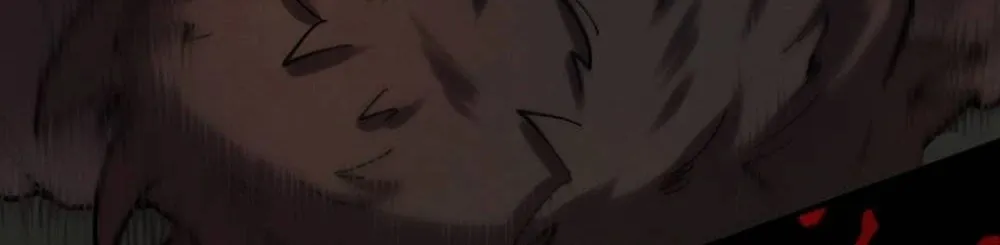 Cast as the Murderer Chapter 26 page 114 - 