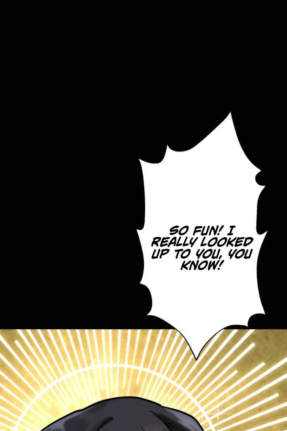 Cast as the Murderer Chapter 26 page 118 - 