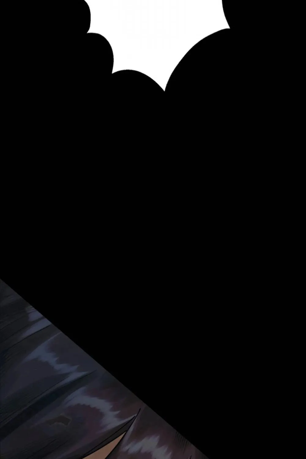 Cast as the Murderer Chapter 26 page 120 - 