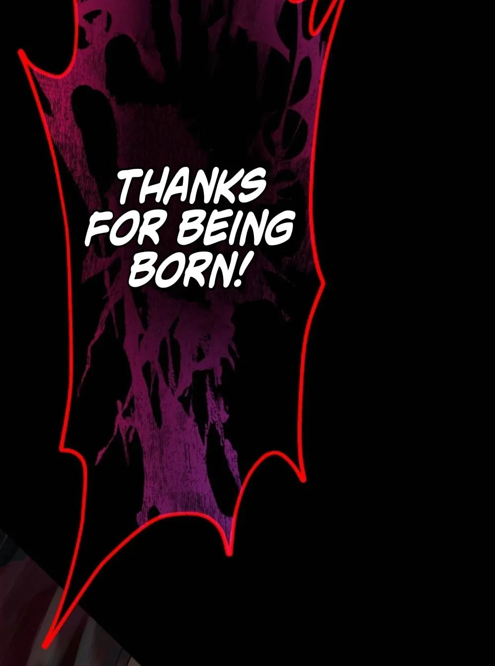 Cast as the Murderer Chapter 26 page 122 - 