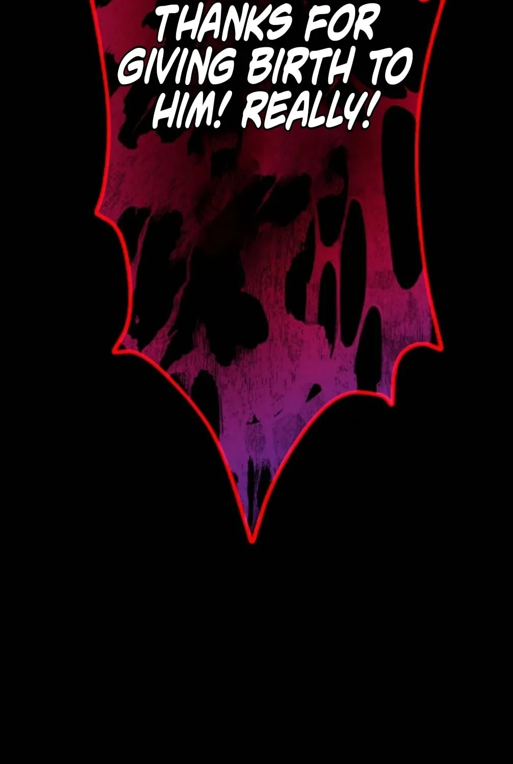 Cast as the Murderer Chapter 26 page 125 - 