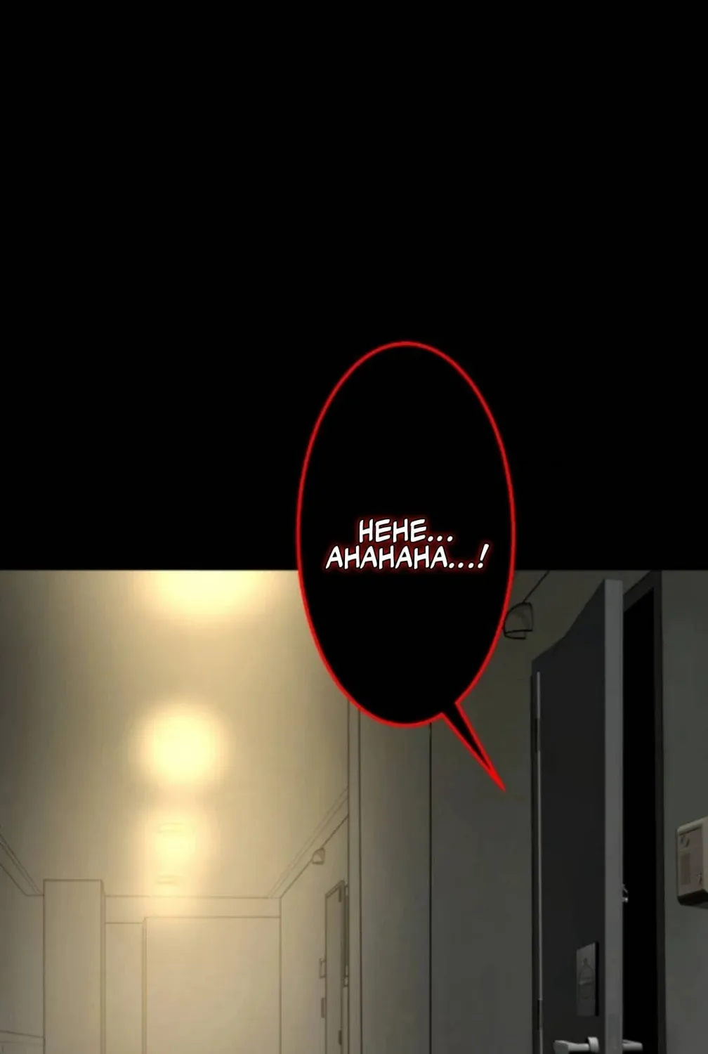 Cast as the Murderer Chapter 26 page 126 - 