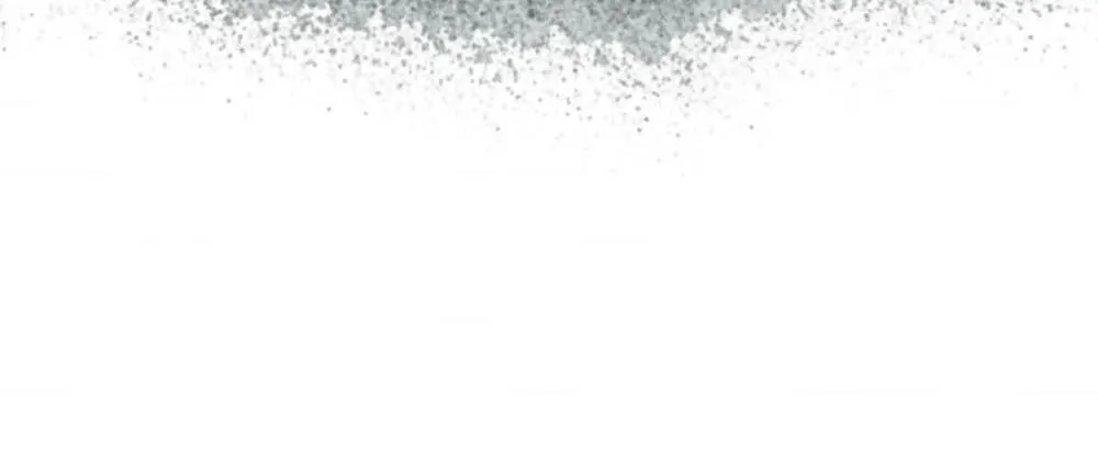 Cast as the Murderer Chapter 26 page 15 - 
