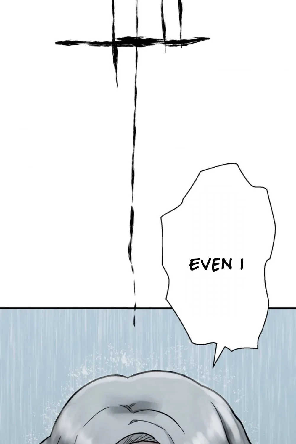 Cast as the Murderer Chapter 26 page 18 - 