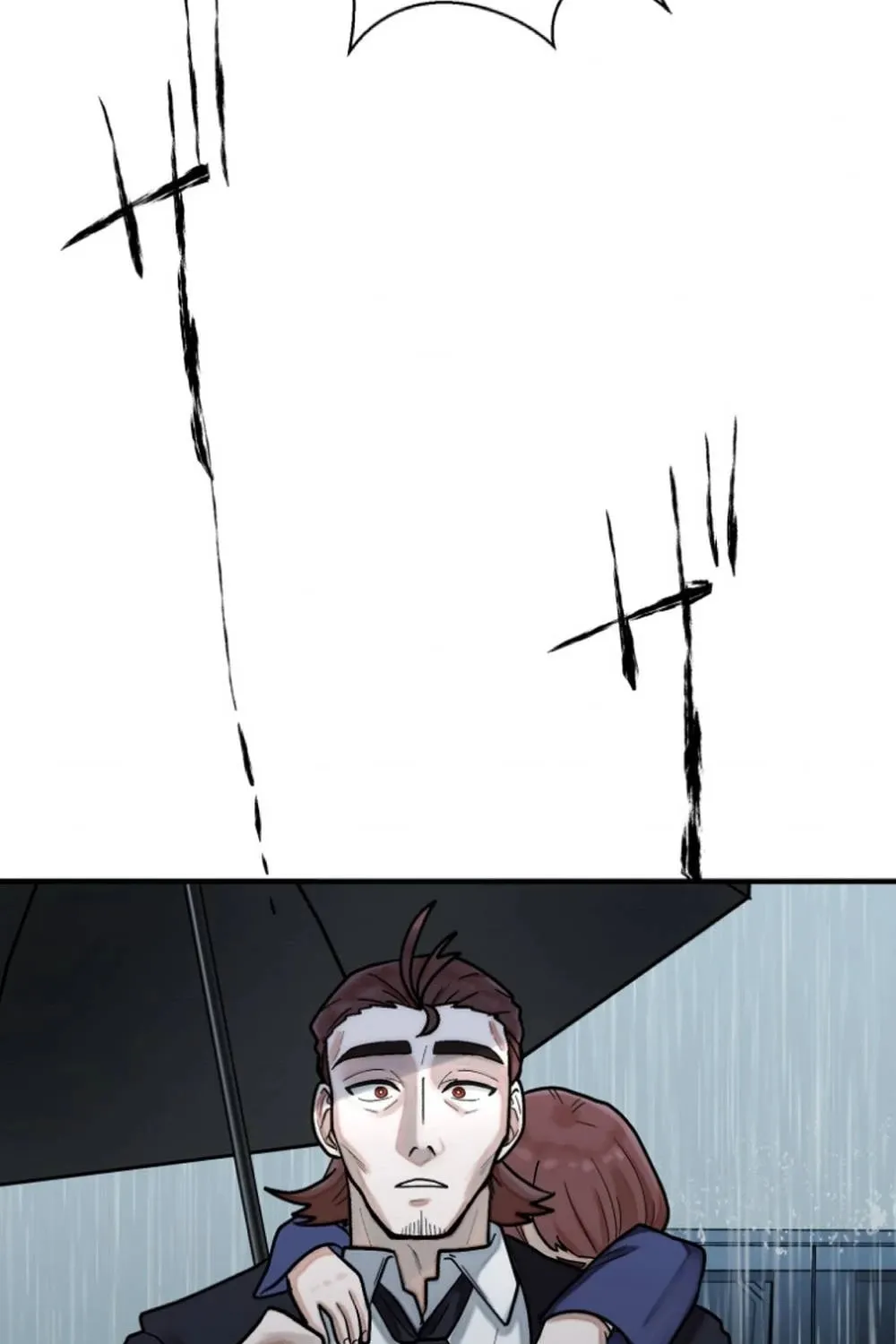 Cast as the Murderer Chapter 26 page 20 - 