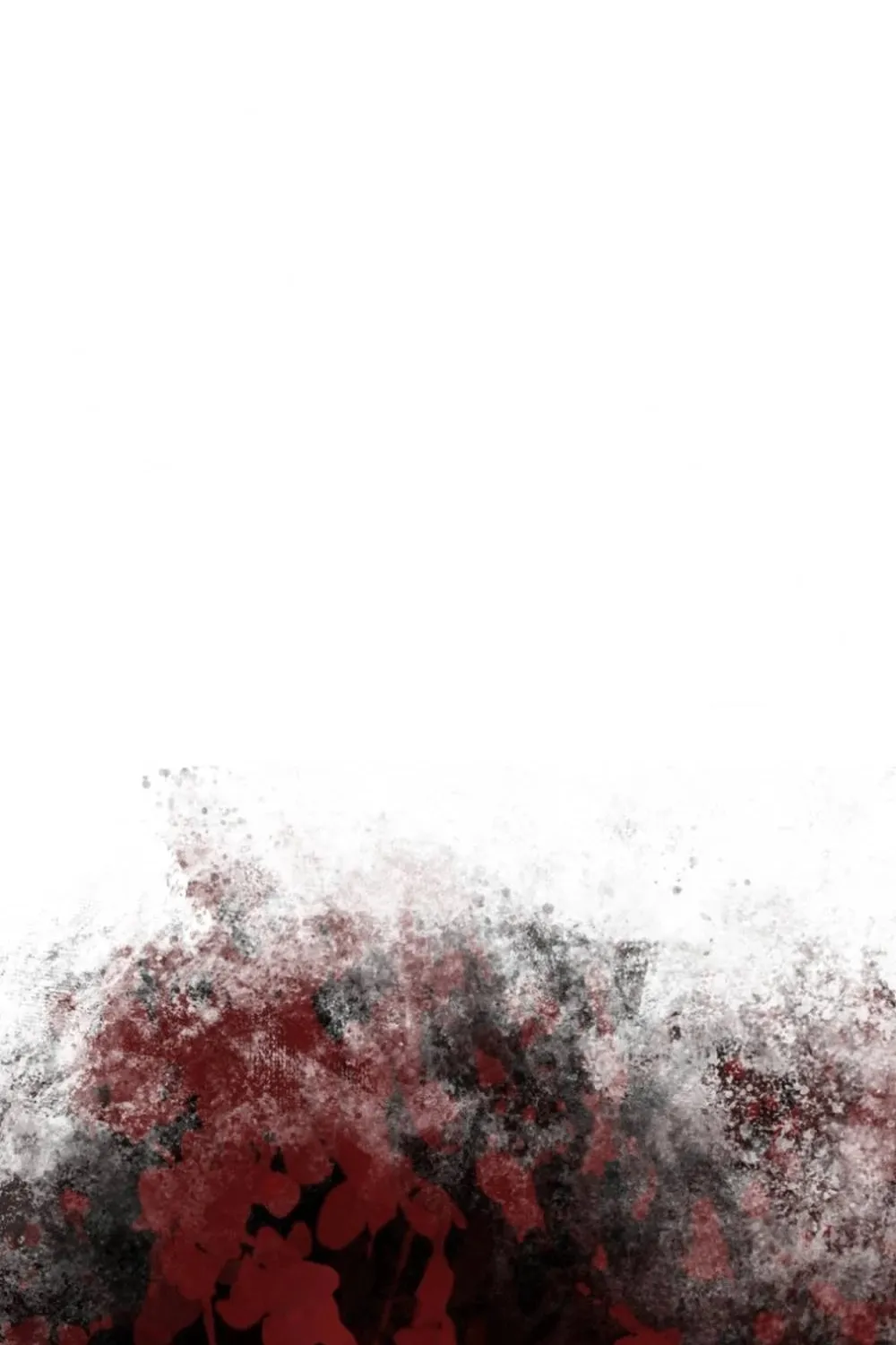 Cast as the Murderer Chapter 26 page 27 - 