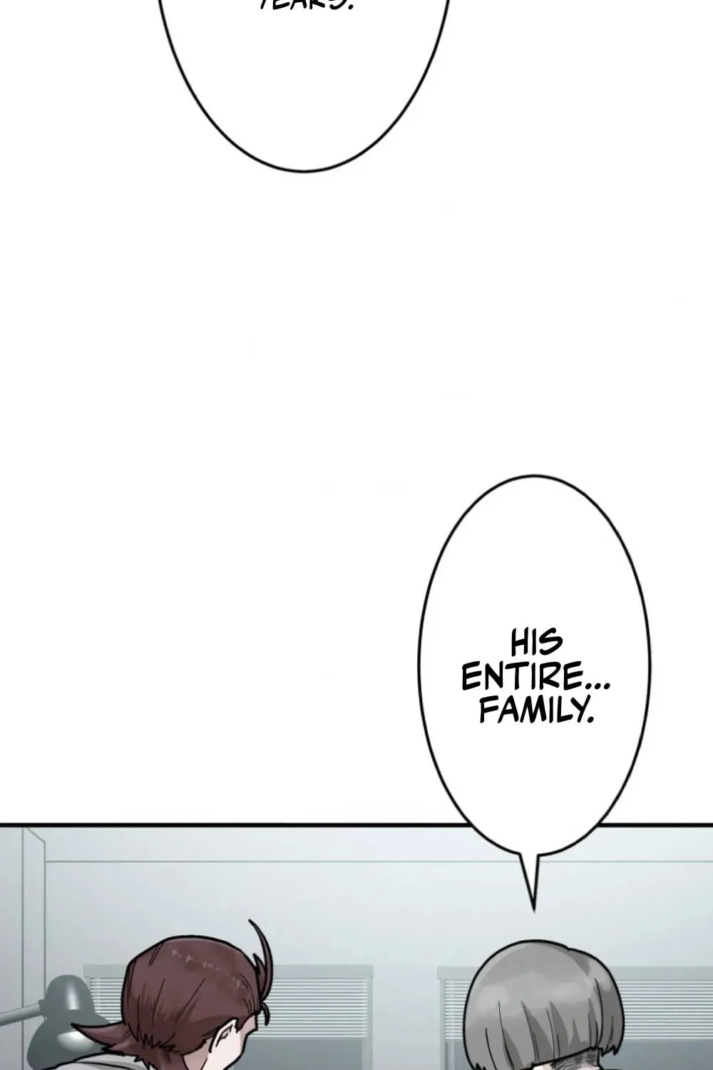 Cast as the Murderer Chapter 26 page 41 - 